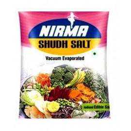 NIRMA SALT 1kg
